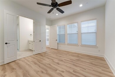 6274 Peyton Way, North Richland Hills, TX 76180 - photo 6