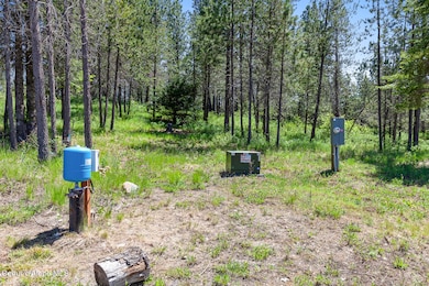 20408NCrookedRockLn-2