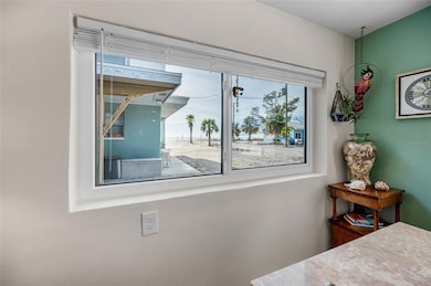 65 & 75 Sand Dollar Ln, Englewood, FL 34223 - photo 5