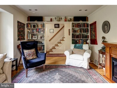 622 Maple Ct, Haddonfield, NJ 08033 - photo 7