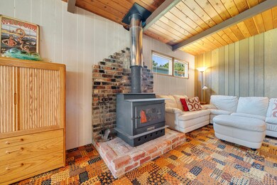 8890 Ocean Crest Ln (12)