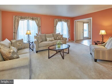 134 Belmont Dr, Wilmington, DE 19808 - photo 6