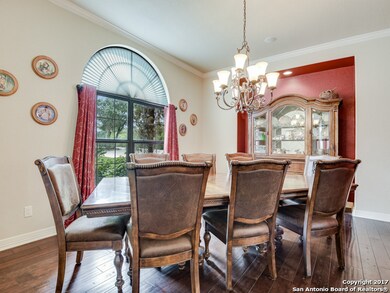 14478 Iron Horse Way, Helotes, TX 78023 - photo 5