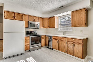 420 Chesterfield Ct unit 80, Myrtle Beach, SC 29577 - photo 6