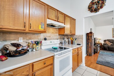 10641 E Florian Ave, Mesa, AZ 85208 - photo 6