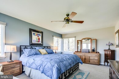 105 Gray Fox Ct, Stevensville, MD 21666 - photo 6