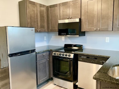 2648 Route 9 unit 9, Malta Tov, NY 12020 - photo 6