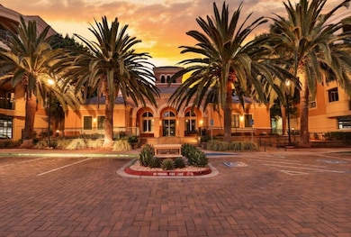 Mid Town Plaza unit 234, San Jose, CA 95126 - photo 2