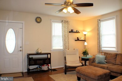 6226 Walnut Ave, Sykesville, MD 21784 - photo 6