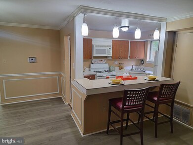 11402 Cherry Hill Rd unit MF-104, Beltsville, MD 20705 - photo 4