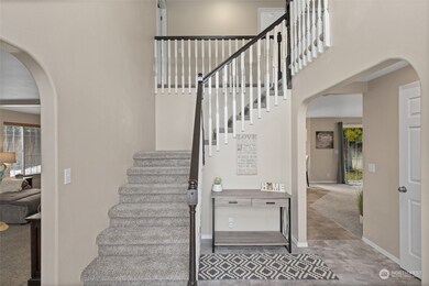 145 Manhattan Square, East Wenatchee, WA 98802 - photo 3