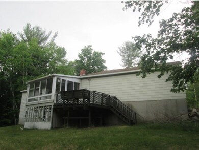 738 Eley Ln, Pembroke, NH 03275 - photo 4