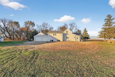 1567 County Road 7, Balaton, MN 56115 - photo 4