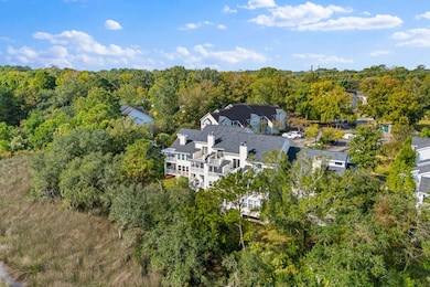 2333-Tall-Sail-G607-6