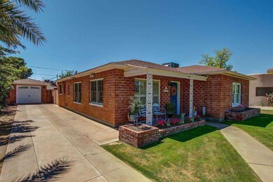 825 E Windsor Ave, Phoenix, AZ 85006 - photo 6