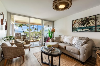 Menehune Shores unit 208, Kihei, HI 96753 - photo 6
