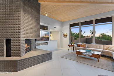 057-Living Room