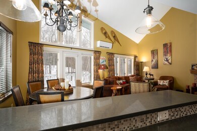 24 Shattarack Rd unit A-1, Stratton, VT 05360 - photo 6