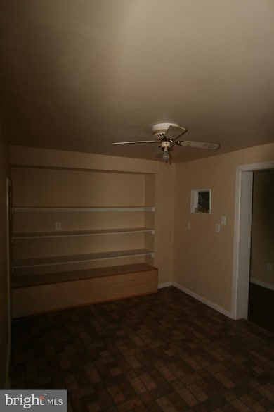 406 Mentor Ave, Capitol Heights, MD 20743 - photo 4