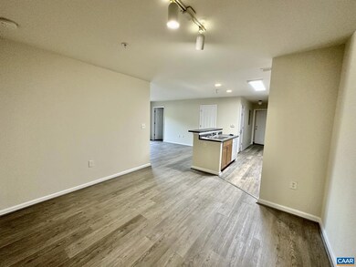 725 Denali Way unit 101, Charlottesville, VA 22903 - photo 6