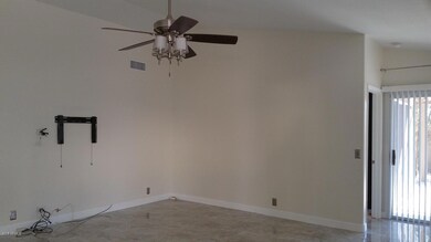 1262 N Blackstone Dr, Chandler, AZ 85224 - photo 7