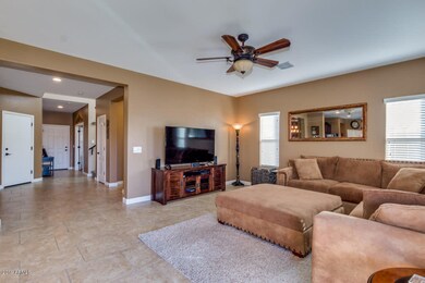Listing_230874_Photo_7