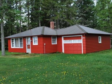 8177 W Pine Lake Rd, Hiles, WI 54511 - photo 6