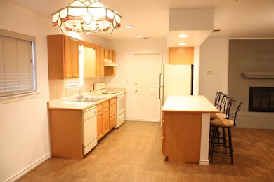 1316 Carol Ann Dr, Kerrville, TX 78028 - photo 6