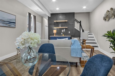 3119 Avenue M, Galveston, TX 77550 - photo 7