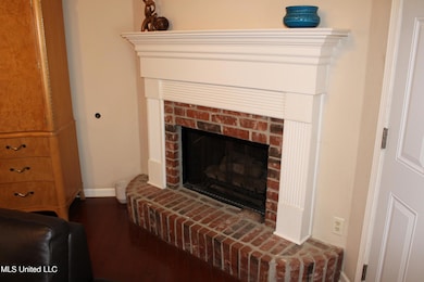 6347 Braybourne Place, Olive Branch, MS 38654 - photo 7