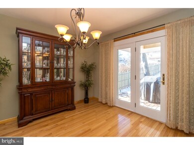 526 Brook Ln, Warminster, PA 18974 - photo 5