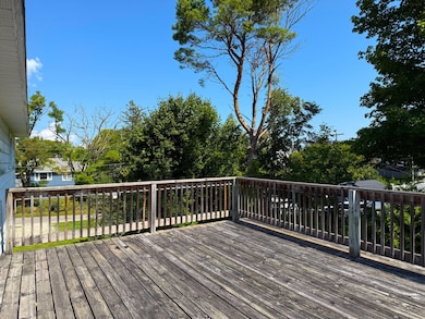 285 Chambers St, Saint Ignace, MI 49781 - photo 5