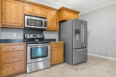 620 Bienville St, Lake Charles, LA 70607 - photo 7