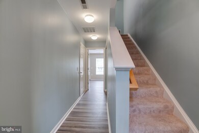 23183 Blackthorn Square, Sterling, VA 20166 - photo 4