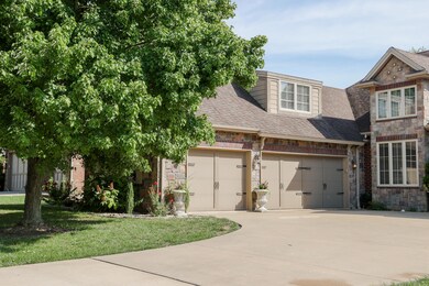 1413 N Wicklow Rd, Nixa, MO 65714 - photo 5