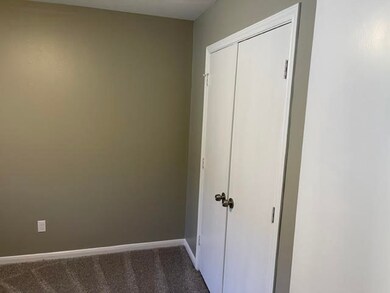 10911 Ambergate Dr, Humble, TX 77396 - photo 6