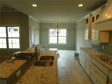 18282 Phelps Cir, Fayetteville, AR 72704 - photo 6