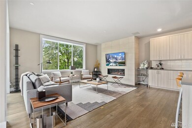 3613 214th St SW, Brier, WA 98036 - photo 4