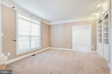 15413 Ravenglass Ln, Upper Marlboro, MD 20774 - photo 5