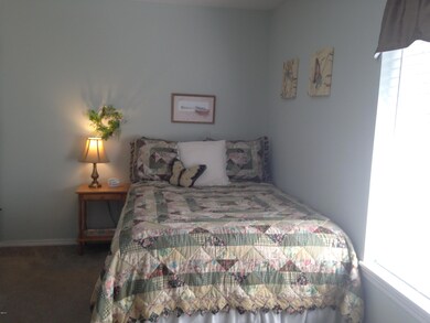 3712 SE 37th Ct, Lincoln City, OR 97367 - photo 3