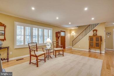 3421 Medina Ln, Bowie, MD 20715 - photo 2