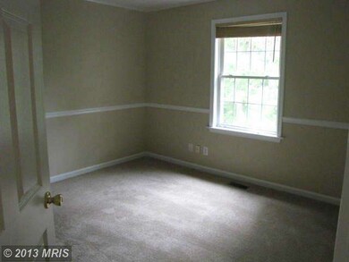508 Decatur Rd, Stafford, VA 22554 - photo 4