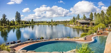 Lot 398 Elk Run Dr, Bend, OR 97707 - photo 4