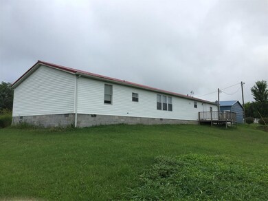 407 Catlett Rd, Harrodsburg, KY 40330 - photo 3