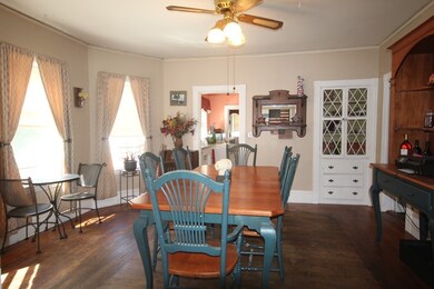 981 Hancock St, Quincy, MA 02170 - photo 2
