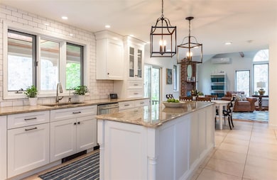 28 E Nashua Rd, Windham, NH 03087 - photo 6