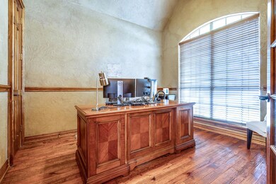 3457 N Riley Place, Hurst, TX 76054 - photo 5