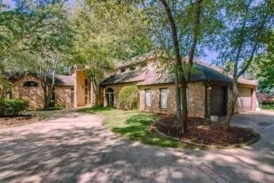 3602 Wyatt Ln, Texarkana, TX 75503 - photo 5