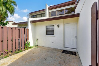 1809 Abbey Rd, West Palm Beach, FL 33415 - photo 7