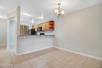 006-3542CreeksideRoad-PortOrange-FL-3212